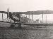 Bristol F.2b Fighter C4695 from a training Sqn